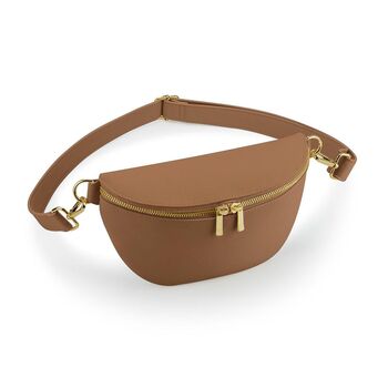 Personalised Boutique Bum Bag, 2 of 10