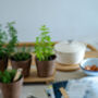 Menopause Herb Collection, thumbnail 7 of 7