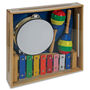 Personalised Child's Xylophone, thumbnail 2 of 3