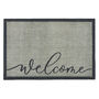 My Welcome Grey, thumbnail 1 of 4