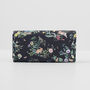 Running Bunny Large Purse, thumbnail 6 of 8
