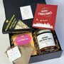 Housewarming Gifts Homeowner Gift Set New House Xmas Presents, thumbnail 1 of 12