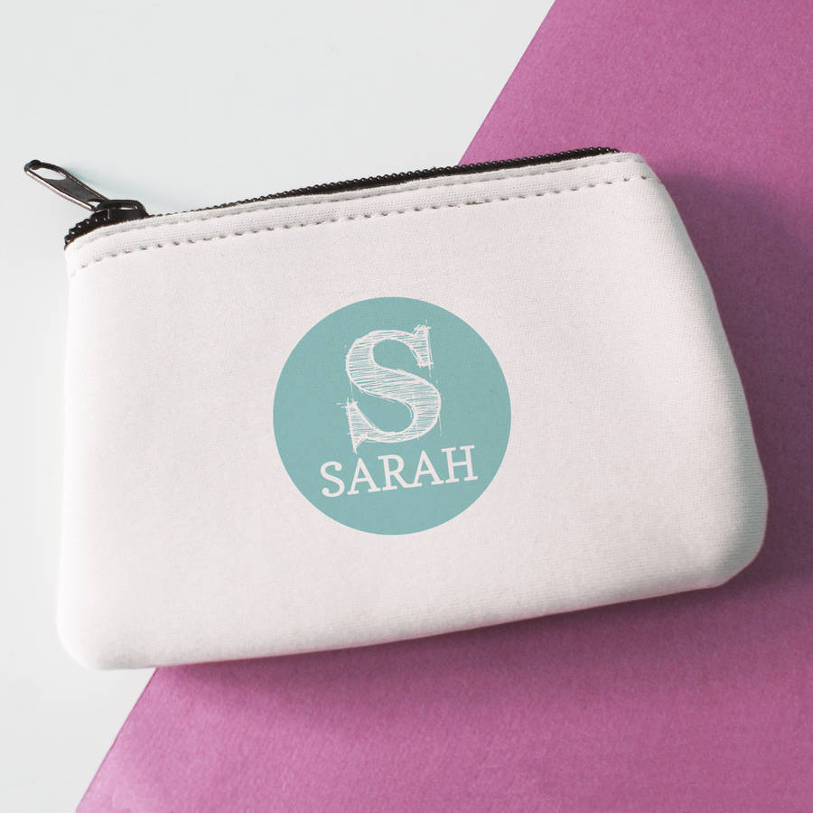 personalised-name-and-initial-money-purse-by-chips-sprinkles