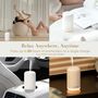 Aromatherapy Diffuser And Essential Oil Gift Set, thumbnail 10 of 11