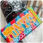 The Good Luck Kit Gift Box For Him, thumbnail 2 of 5