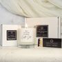 Auntie Gift, World's Best Auntie Scented Candle, thumbnail 3 of 6
