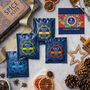 Festive Hug In A Box Indian Spice Kit, thumbnail 1 of 11