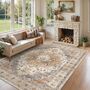 Area Rug, thumbnail 9 of 12
