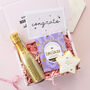Let's Celebrate Trio | Ready To Go Treat Box, thumbnail 1 of 3