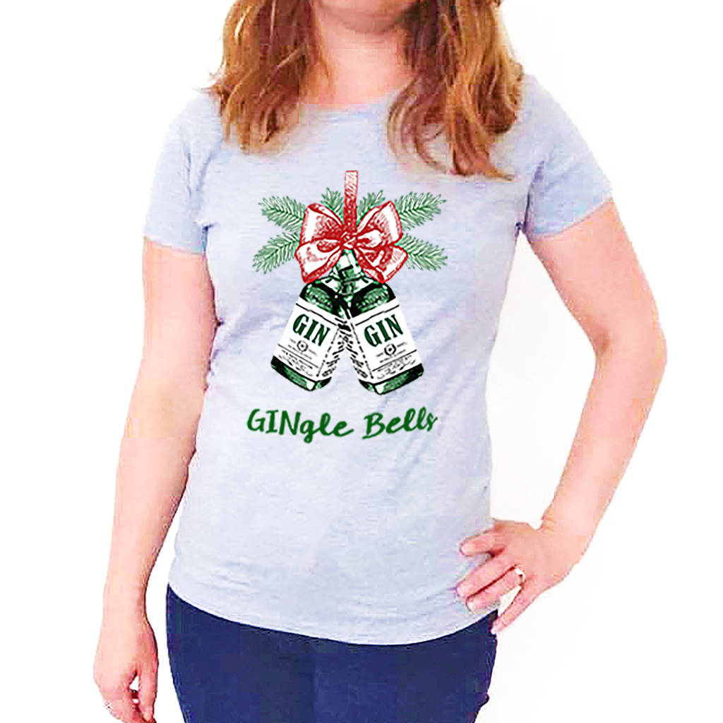 bells butchers t shirt