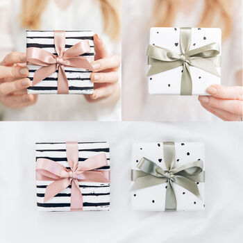 Sterling Silver Cursive Name Necklace, 10 of 10