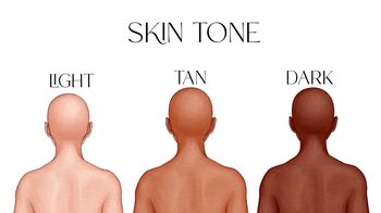 Personalised Dog Mother's Day Card, 6 of 7