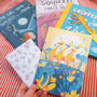 Children's Picture Book Subscription, thumbnail 2 of 12