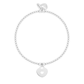 Me To You Bracelet Gift, Me To You Grandma Gift, 2 of 3