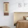 Bionda Modern Tapestry Wall Hanging, thumbnail 3 of 6