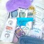 Ultimate Cosy Night In Winter Warm Pamper Hamper, thumbnail 3 of 9