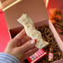 Valentine's Day Limited Edition Gift Set, thumbnail 2 of 4
