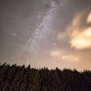 Private Couples Stargazing Experience In Wales By Dark Sky Wales ...