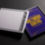 Baltimore Ravens Personalised Gift Newspaper Book, thumbnail 3 of 12