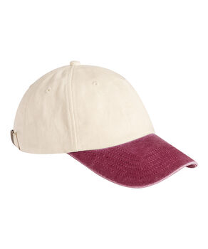 Personalised Sourdough Dad Cap, 3 of 8