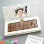 Birthday Chocolates For 30th, 40th, 50th, Etc, thumbnail 6 of 9