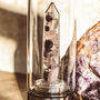 Crystal Infused Elixir Water Bottles | Wellness And Mindfulness, thumbnail 12 of 12