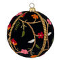 Kashvi Handmade Bauble, thumbnail 3 of 3