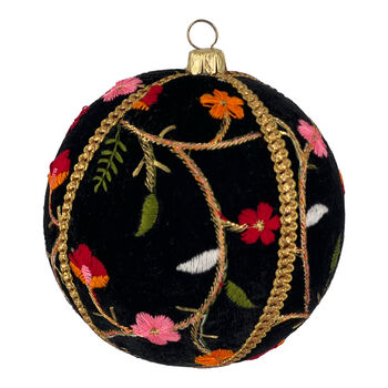 Kashvi Handmade Bauble, 3 of 3