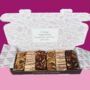 October Brownie Treat Box, thumbnail 2 of 9