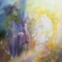 The Roebucks Realm, thumbnail 3 of 10