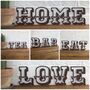 Personalized House Decorations Gifts And Presents, thumbnail 3 of 12