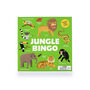 Jungle Bingo Game, thumbnail 5 of 6