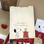 Personalised Friend Like You Gift Set, thumbnail 4 of 4