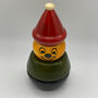 Abba The Clown Toy, thumbnail 2 of 3
