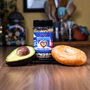 2 Good Guys Bagelicious Everything But The Bagel Ny Deli, thumbnail 2 of 4