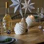 Pine Cone Table Light, thumbnail 3 of 3