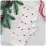 Teenage Girl Christmas Gift Box, thumbnail 3 of 4