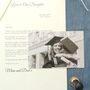 A Letter To Our Son/Daughter On Their Graduation, thumbnail 11 of 12