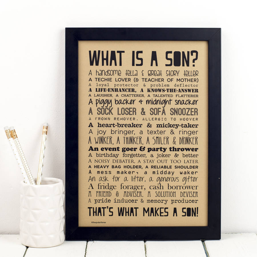 son-print-with-son-poem-by-bespoke-verse-notonthehighstreet