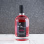 Raspberry And Mint Gin, thumbnail 4 of 5