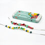 Minibeast Beading Kit, thumbnail 5 of 7