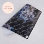 Jane Austen 'Adventure' Quote Travel Journal, thumbnail 6 of 8