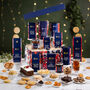 The British Christmas Food Hamper, thumbnail 1 of 12