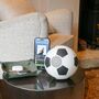 Football Bluetooth Speaker High Power 30watt Speaker, thumbnail 2 of 7