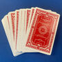Liverpool Legends Playing Cards, thumbnail 4 of 8