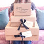 Personalised My Portrait Mug, thumbnail 6 of 7