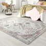 Vogue Rug, thumbnail 5 of 7