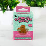 Sloth Tea Strainer, thumbnail 2 of 5