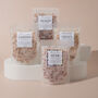 Complete Bath Salt Set, thumbnail 2 of 7