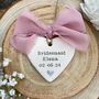 Personalised Wedding Party Gift, thumbnail 8 of 12